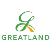 Greatland Electronics Taiwan Ltd. logo - Similar company to Big Fish