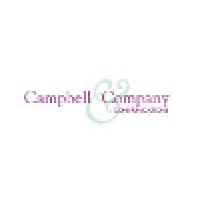 Campbell & Company Communications