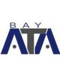 Bay Ata İnşaat logo - Similar company to Edor İnşaat