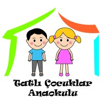 Tatlı Çocuklar Anaokulu Blog logo - Similar company to Gymboree Bahçeşehir Anaokulu