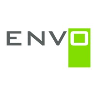 ENVO Group logo - Similar company to Envo