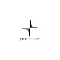 Polestar Eindhoven logo - Similar company to Ducati Amsterdam