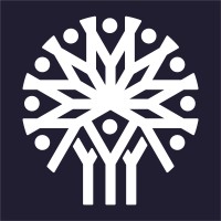 Yarrow Heights School logo - Similar company to Heathermount School