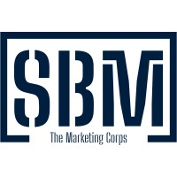SBM Nets logo - Similar company to Neptune Excellence