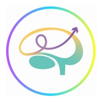 Pronos AI logo - Similar company to Fiive