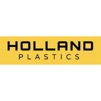 HB Plastics Group Pty Ltd logo - Similar company to Mp Composites