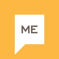 TranslateMe-Kurdistan logo - Similar company to Maf Translation Bureau