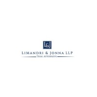LiMandri & Jonna LLP