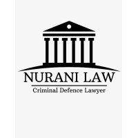 Nurani Law logo - Similar company to Edified Projects