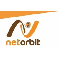 Netorbit Inc logo - Similar company to America Zenith