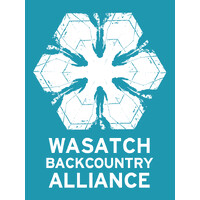 Wasatch Backcountry Alliance