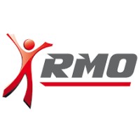 RMO CAPITAL HUMAIN logo - Similar company to Groupe Rmo