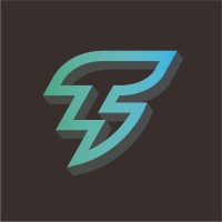 Test Service logo - Similar company to Dinâmica Empresarial