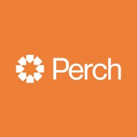 Perch Immobilienmarketing logo - Similar company to Yory Media