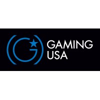 Gamingusa Ltd