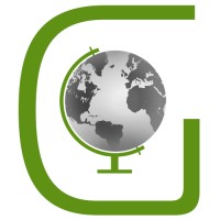 Grodal Expeditie B.V. logo - Similar company to Comet Lubricants