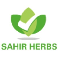 Xi'an Sahir Herb Co., Ltd. logo - Similar company to Guangxi Fuyu Import And Export Trade Co.,Ltd