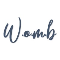 Wellbeing of My Baby logo - Similar company to Pigee Inc