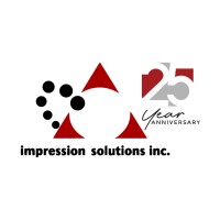 Impression Solutions