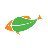Aquaponics Lab logo - Similar company to Aquasprouts Inc.