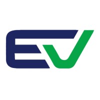 eVanikam Online Trading logo - Similar company to Lotusarts Technology Buddy
