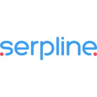 SerpLine logo - Similar company to Kwl System