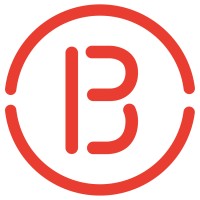 Breakout Games South Africa