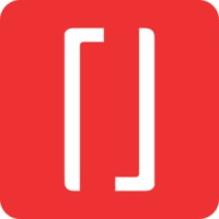 Redbracket logo - Similar company to Redbrackets