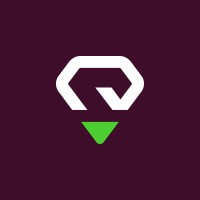 Pepperistic Studio logo - Similar company to Lakshiddhar