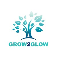 GROW2GLOW - Siemens coaching initiative for women logo - Similar company to Siemens Pride