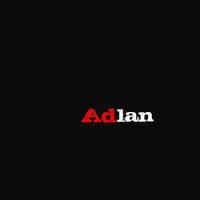 Adlan Events