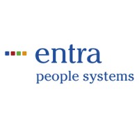 Entra People Systems Gmbh