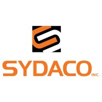 Sydaco inc. logo - Similar company to Alci Estimation