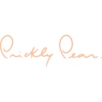 Prickly Pear Design logo - Similar company to Telacruda