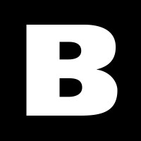 Blkbx Creative Group