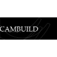 Cambuild logo - Similar company to Zarq Studio