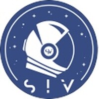 Space Infrastructures Ventures logo - Similar company to Numorph Ai Inc.