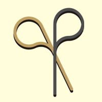 Play Salon for Hair and Skincare logo - Similar company to Beutician