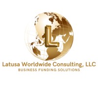 Latusa Worldwide Consulting, LLC