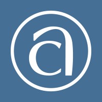 Confartigianato Marca Trevigiana Formazione Srl logo - Similar company to Unindustria Servizi & Formazione Treviso Pordenone | Unisef