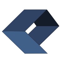 Quantumtest AI logo - Similar company to Hand Leap