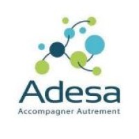 ADESA ASSOCIATION logo - Similar company to Biov2