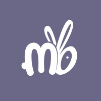 Minibambini logo - Similar company to Digitalinfo Sas