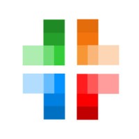 Museo en Ciencias de la Salud logo - Similar company to Museo Emilio Caraffa