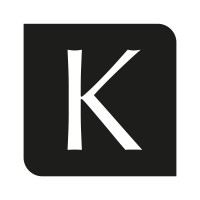 kaolin