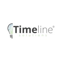 Timeline Software Solution logo - Similar company to Simbo Software P.L.C