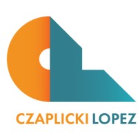Czaplicki Lopez, PLLC logo - Similar company to Acclaim Collier Engineering