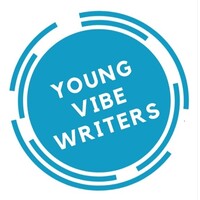 Young Vibe Writers - YVW logo - Similar company to Passionate Management Services