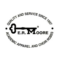 E.R. Moore, Co.