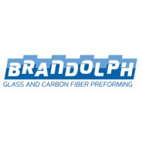 BRANDOLPH srl logo - Similar company to Uifor Unione Italiana Forfettari